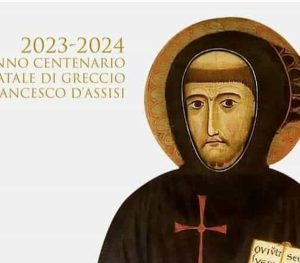 "Nel nome di San Francesco", la mostra per il centenario del Natale di Greccio