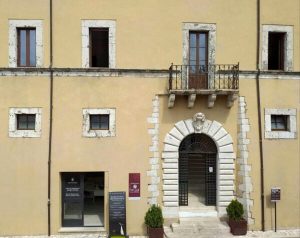 Il Comune che cerca un direttore di museo che lavori gratuitamente