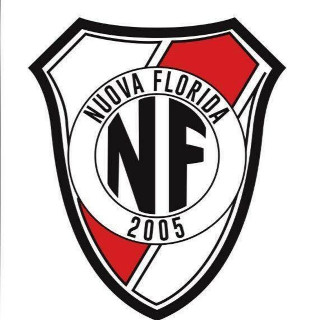 Caso Nuova Florida, arriva un altro punto di penalizzazione in Serie D