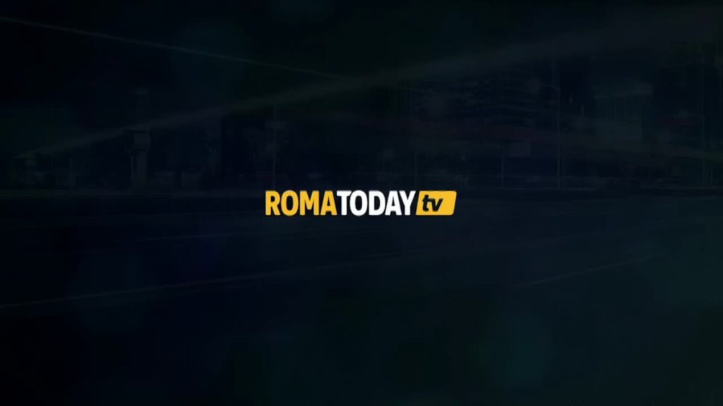 VIDEO | Un lunedì mattina a piazza Venezia, tra cantieri e nuova viabilità