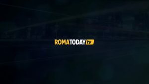 VIDEO | Un lunedì mattina a piazza Venezia, tra cantieri e nuova viabilità