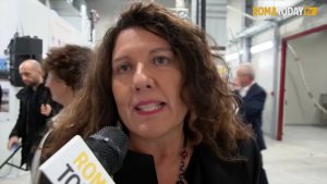 VIDEO | Pasta fatta in carcere, il progetto di lavoro e inclusione per i minori detenuti a Casal del Marmo