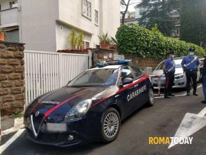 Uccise la moglie nel sonno, la perizia: "Era incapace di intendere e volere"