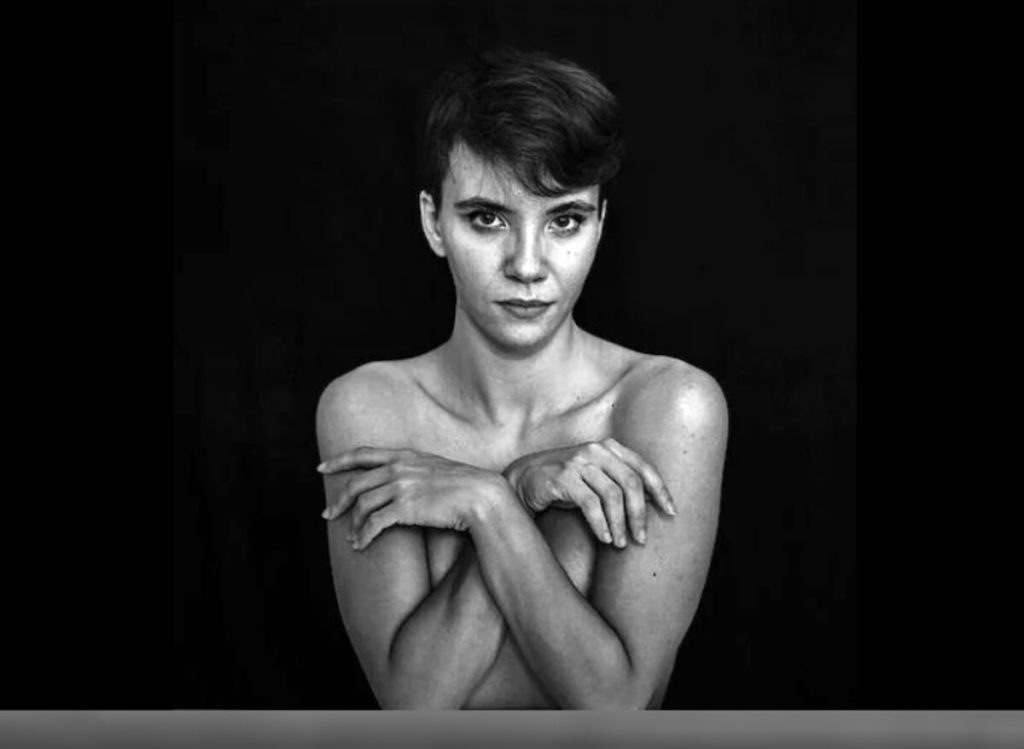 "Open - Anybody can dance", rassegna nazionale dedicata alla danza adulti