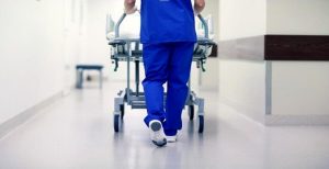 Assunzioni in ospedali e asl. Arrivano 600 nuovi medici, infermieri e operatori socio sanitari