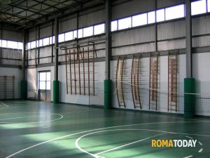 Voucher sportivi per giovani e persone con disabilità: 19mila posti a disposizione