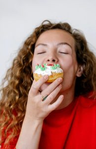 Roma paradiso dei golosi: appuntamento con la due giorni dedicata al mondo della pasticceria