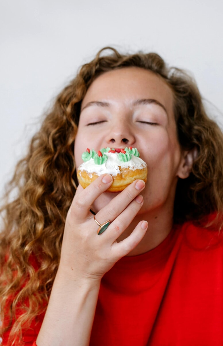 Roma paradiso dei golosi: appuntamento con la due giorni dedicata al mondo della pasticceria