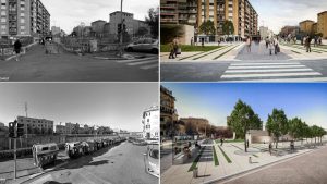 Sfuma il sogno della stazione Pigneto e il Campidoglio perde la pazienza. Gelo con Ferrovie