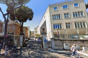 Ingerisce la droga dei genitori: bambina di 11 mesi in ospedale
