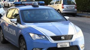 Allarme sicurezza in V municipio, Caliste: "Prendiamo atto dei risultati ottenuti con controlli a tappeto"