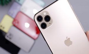 I prodotti più attesi in saldo al Black Friday 2023