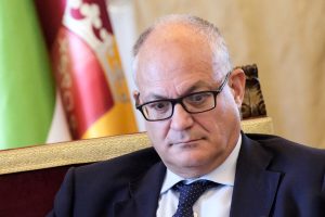 Perché gli ex custodi delle scuole di Roma saranno un altro grosso problema per Gualtieri