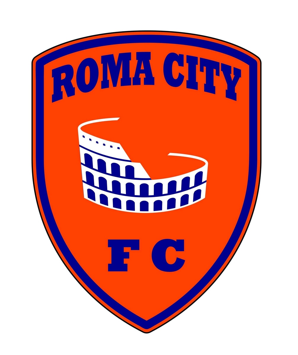 L'ex Pontedera è il nuovo acquisto del Roma City