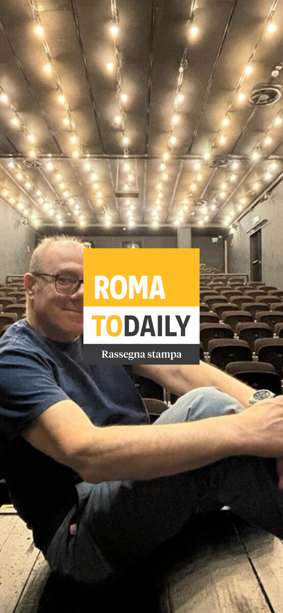 Ancora morti sulle strade, l'appello di Verdone per salvare il teatro Eliseo. ASCOLTA il podcast di oggi 2 novembre