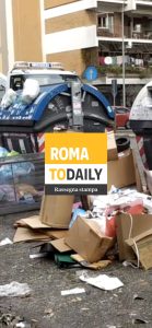 La guerra dei taxi a Roma, Alessandro Gassman contro il Campidoglio. ASCOLTA il podcast di oggi 10 novembre