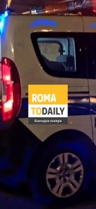 Sangue sulla Laurentina, morta una 13enne. Paola Cortellesi sbanca il botteghino. ASCOLTA il podcast di oggi 6 novembre