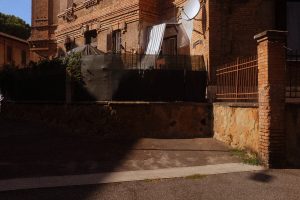 Il Comune di Roma a caccia di case popolari. L'avviso per acquistare alloggi dai privati