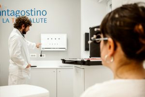 Una sanità privata e accessibile: a Roma aprono due nuovi poliambulatori d’eccellenza