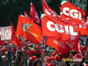 A Roma sarà di nuovo sciopero, ecco chi si ferma venerdì 17 novembre