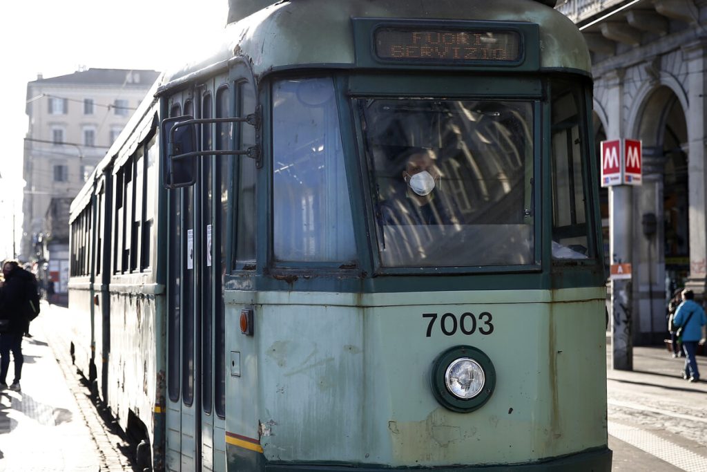 Sciopero e non solo. A Roma domani sarà un venerdì nero