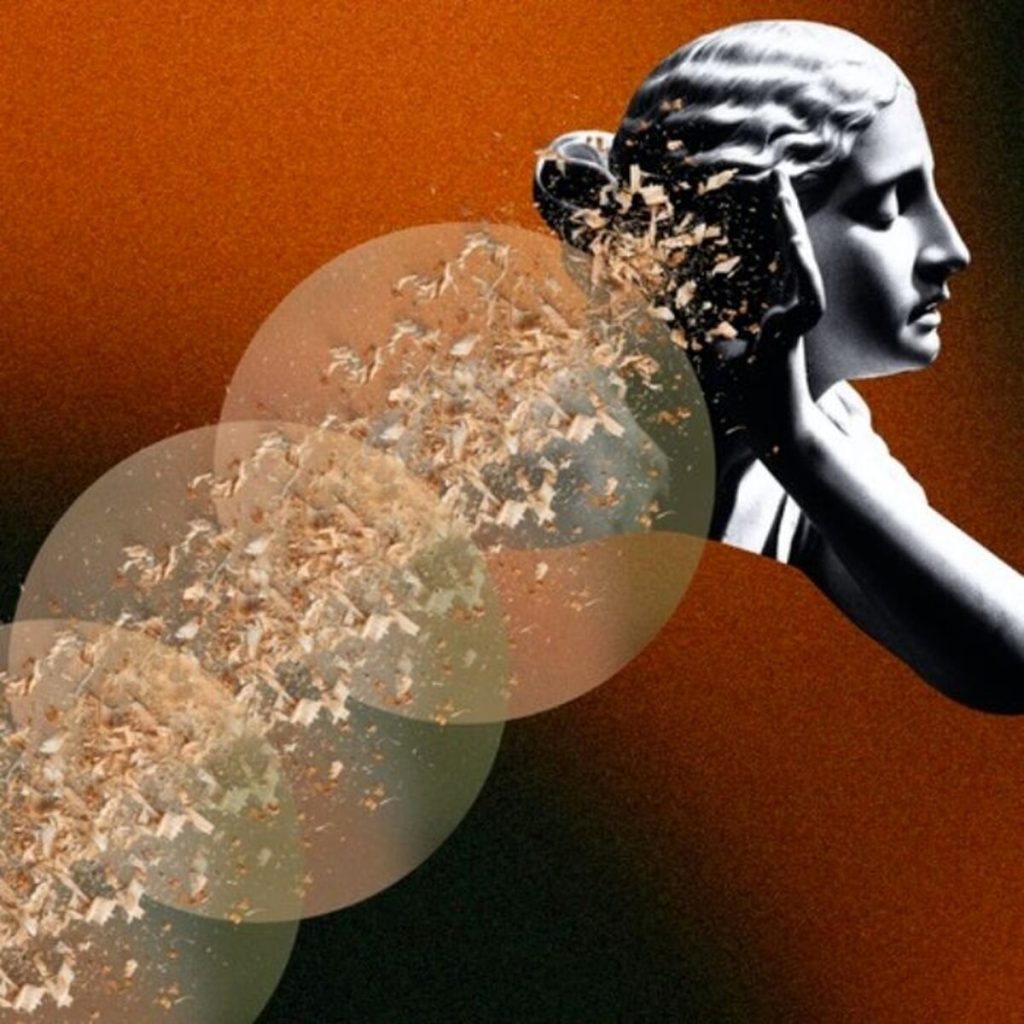 "Stars (t) - il risveglio nel cielo dell’arte", la mostra