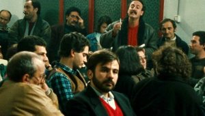 Palladium Film Festival - Cinemaoltre
