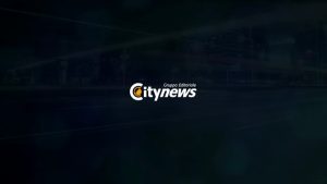 VIDEO | Il Pigneto ostaggio della stazione che non c’è (e che nessuno vuole fare)