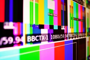 Promettevano il metaverso, sono falliti in sei mesi. Così la tv dello shopping è sparita