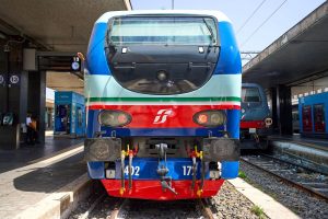 Treni turistici, da Roma a Cortina si viaggia di notte: attivata la nuova tratta