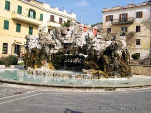 Trekking urbano a Lanuvio: una storia lunga 3000 anni
