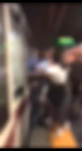 Borseggiatori scatenati a Roma, 17 arresti. Sui social fioccano i video