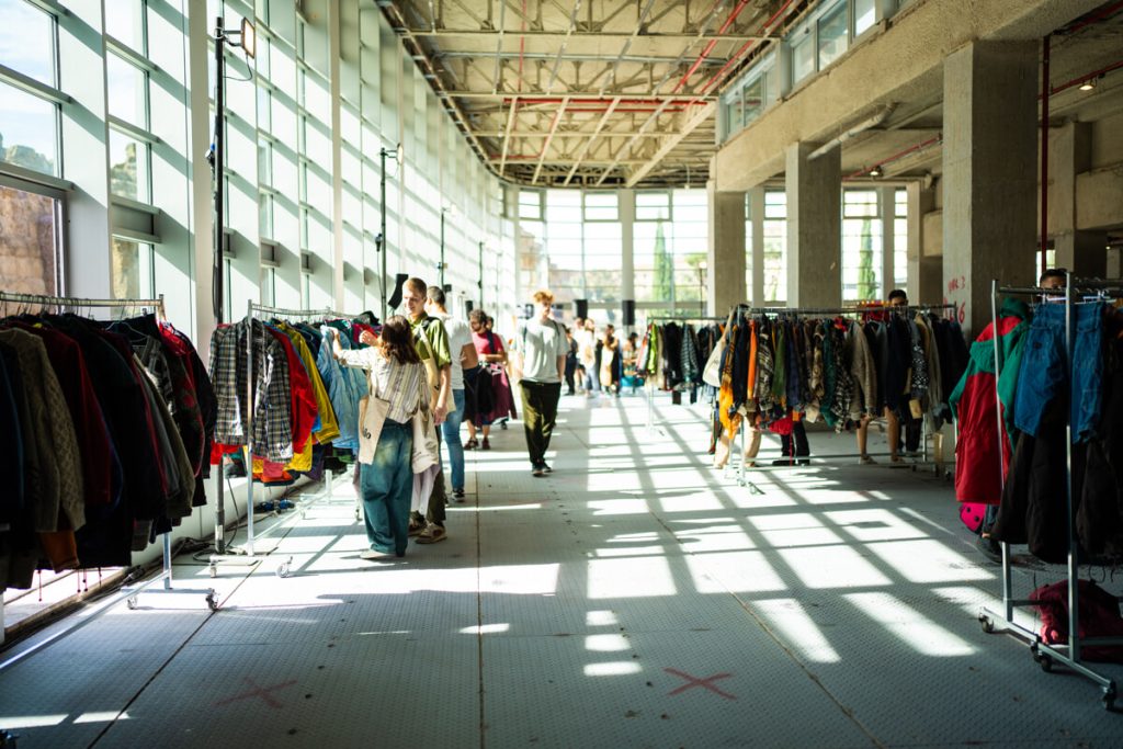 Weekend a Roma: 10 eventi da non perdere sabato 4 e domenica 5 novembre