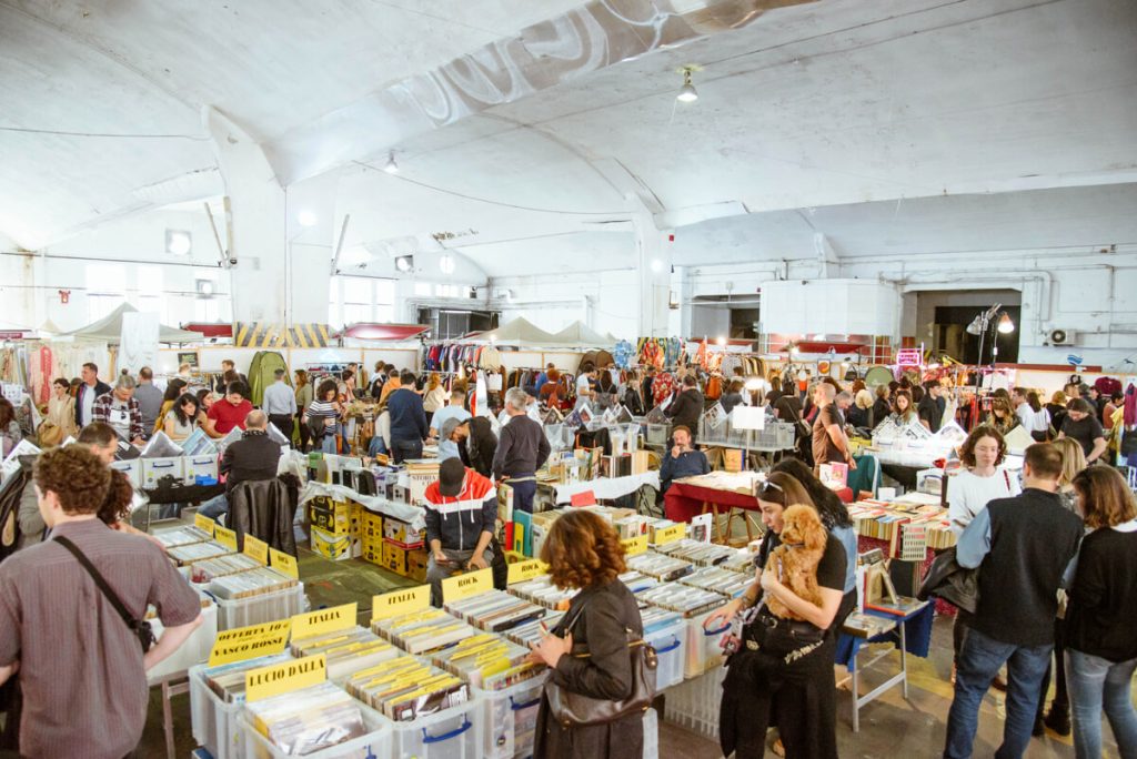 Weekend a Roma: 13 eventi da non perdere sabato 11 e domenica 12 novembre