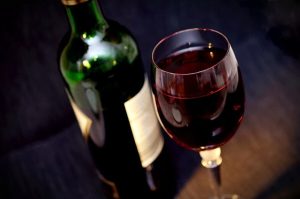 Different Wine, il festival del vino di Roma