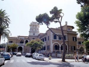 “Antimafia sociale”, il municipio lancia un osservatorio permanente sulla legalità
