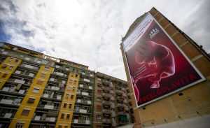 Guerrieri di Cristo, preghiere per i feti abortiti, neofascisti. La mappa dei pro vita di Roma