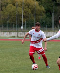 Promozione, Girone D: i risultati della quindicesima giornata
