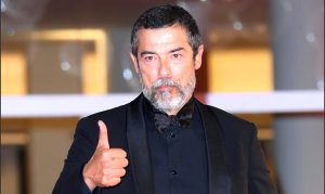 Gassmann scarica Gualtieri: "Un muro di gomma, votarlo è stato un errore"