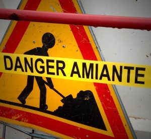 Amianto in Atac, corte d'appello condanna Inps a riconoscere prepensionamento a macchinista