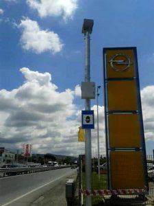 Multe per eccesso di velocità, come difendersi dal sequestro della patente