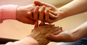 La badante che sedava anziane e le rapinava, "Madame sonnifero" condannata a 5 anni