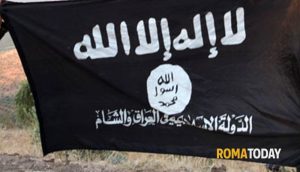 Terrorismo: esaltava Jihad a attentati suicidi sui social, espulso egiziano