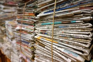 Dal giornale di Casapound alla radio del Papa. A chi vanno i contributi pubblici all’editoria