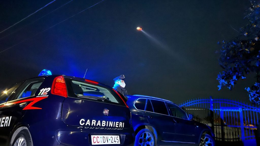 Tentato omicidio Acilia: chieste condanne per il "Principe" e il re della gomorra albanese