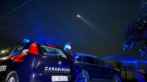 Tentato omicidio Acilia: chieste condanne per il "Principe" e il re della gomorra albanese