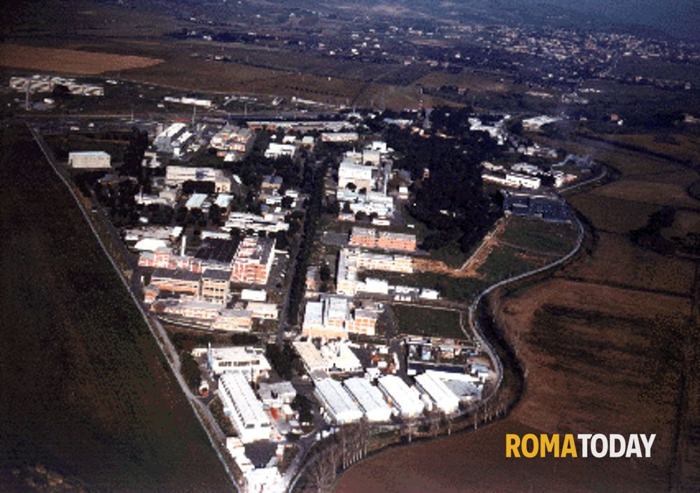 Amianto: Enea dovrà risarcire 50mila euro ai familiari di un lavoratore morto di mesotelioma