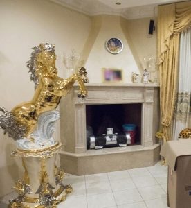 Casamonica: condanne per 80 anni. Sono accusati di associazione mafiosa