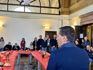 Nuove assunzioni, possibilità di carriera e aumenti. L’anno dei dipendenti capitolini