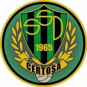 Jukic e le sue prime parole da giocatore del Certosa "Qui per dare il mio contributo"